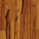 008 TRI ENG Brazilian Tigerwood--- Different Thickness Avail